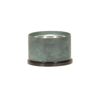 ALTE MEISTER アルテマイスター 仏具 makoto 茶湯器 萌緑 49151|イースクエア