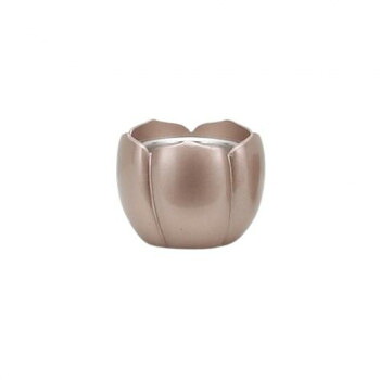ALTE MEISTER アルテマイスター 仏具 ももか 茶湯器  浅紫 49527