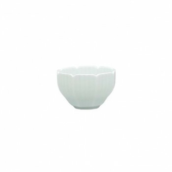 ALTE MEISTER アルテマイスター 仏具 花しずく 仏飯器 青白磁 41404 5,315円