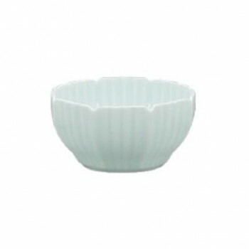 ALTE MEISTER アルテマイスター 仏具 花しずく 前香炉 青白磁 41399