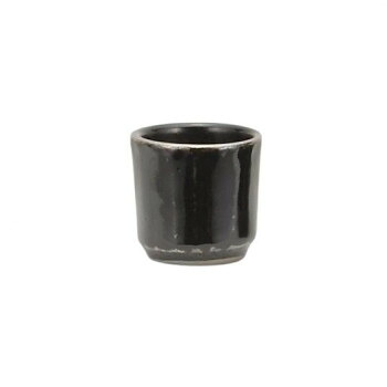 ALTE MEISTER アルテマイスター 仏具 ひなた 茶湯器 セサミ 49507