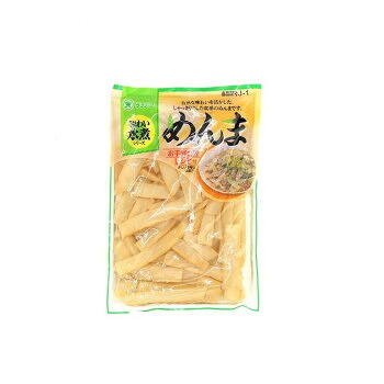 タチバナ食品 水煮 めんま 250g×20入 J-1 [ラッピング不可][代引不可][同梱不可]