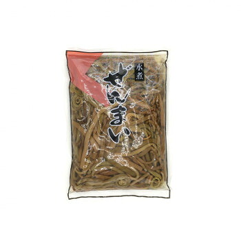 タチバナ食品 水煮 特級ぜんまい 400g×20入 O-2F [ラッピング不可][代引不可][同梱不可]