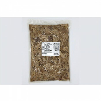 タチバナ食品 水煮 平茸しめじ 1000g×10入 OS-87 [ラッピング不可][代引不可][同梱不可]