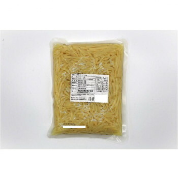 タチバナ食品 水煮 細切たけのこ 600g&times;20入 [ラッピング不可][代引不可][同梱不可]｜イースクエア