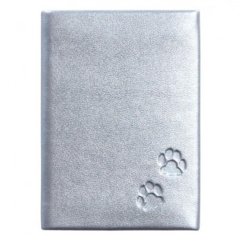 ペット供養 メモリアルポケット 小 ブルー H8.1cm 10入 060410 [ラッピング不可][代引不可][同梱不可]