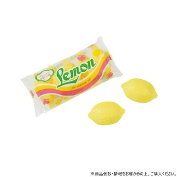 フェニックス レモン石けん 5コ包(70g&times;5) 40包 [ラッピング不可][代引不可][同梱不可]｜イースクエア