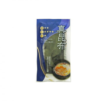 ヤマトタカハシ 真昆布 35g&times;80袋 1202542｜イースクエア