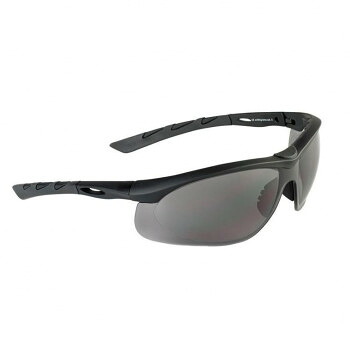 Swisseye Tactical スイスアイタクティカル Lancer ランサー タクティカルサングラス