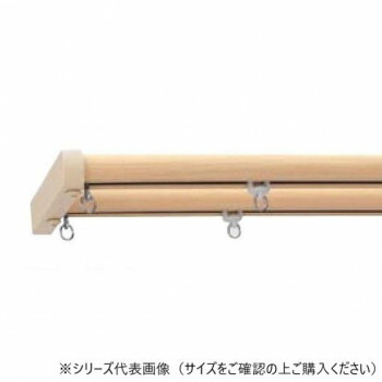 30007314 トーソー(TOSO) 役立つこと性線路 ネクスティ M仕掛ける ナチュラルグレイン ダブル2.73m [ラッピング不可][代引不可][同梱不可]