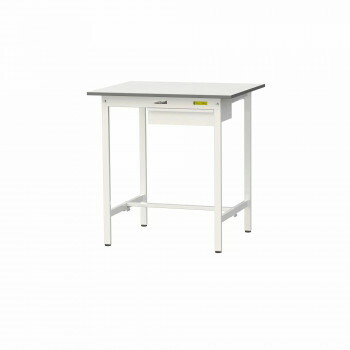 山金工業(YamaTec) SUPH-975U-WW 細工物速見表150続きもの 据えつける式 押し入れ付 (H950粍) 900×750粍 [ラッピング不可][代引不可][同梱不可]