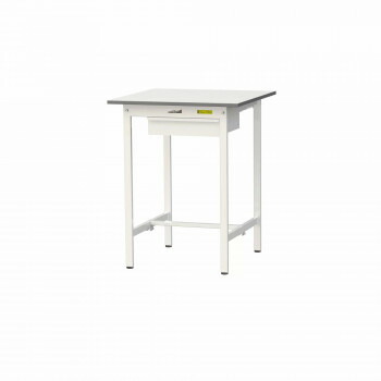 山金工業(YamaTec) SUPH-775U-WW 細工物早見表150つづき物 固着させる式 押し込み付 (H950粍) 750×750粍 [ラッピング不可][代引不可][同梱不可]