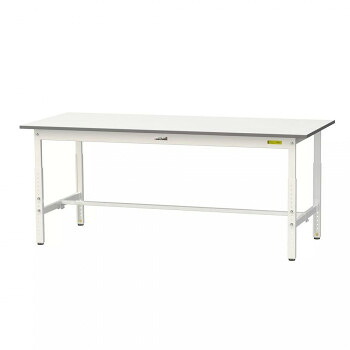 山金工業(YamaTec) SUPA-1875-WW+UK-1800-W 細工物速見表 150続きもの 高さ合わせる(H600～900粍)(基本原理型)+150続きもの用架台 [ラッピング不可][代引不可][同梱不可]