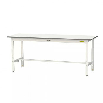 山金工業(YamaTec) SUPA-1860-WW+UK-1800-W 細工物速見表 150続きもの 高さ合わせる(H600～900粍)(基本原理型)+150続きもの用架台 [ラッピング不可][代引不可][同梱不可]