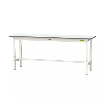 山金工業(YamaTec) SUPA-1845-WW+UK-1800-W 細工物速見表 150続きもの 高さ合わせる(H600～900粍)(基本原理型)+150続きもの用架台 [ラッピング不可][代引不可][同梱不可]