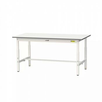山金工業(YamaTec) SUPA-1575-WW+UK-1500-W 細工物速見表 150続きもの 高さ合わせる(H600～900粍)(基本原理型)+150続きもの用架台 [ラッピング不可][代引不可][同梱不可]