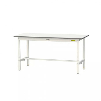 山金工業(YamaTec) SUPA-1560-WW+UK-1500-W 細工物速見表 150続きもの 高さ合わせる(H600～900粍)(基本原理型)+150続きもの用架台 [ラッピング不可][代引不可][同梱不可]