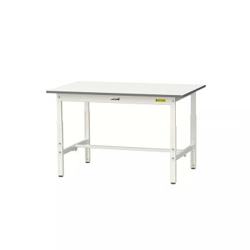 山金工業(YamaTec) SUPA-1275-WW+UK-1200-W 細工物速見表 150続きもの 高さ合わせる(H600～900粍)(基本原理型)+150続きもの用架台 [ラッピング不可][代引不可][同梱不可]