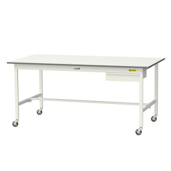 山金工業(YamaTec) SUPC-1890U-WW 細工物速見表 150続きもの 民族大移動(H825粍)(押し入れ付き添い人) [ラッピング不可][代引不可][同梱不可]
