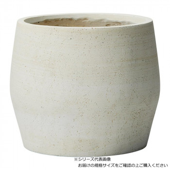 友膳 ゴンフレサークル LW GF5257|イースクエア