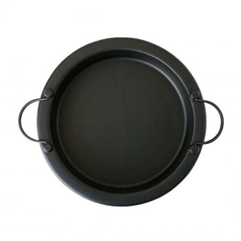 東伸販売 やわらぎ 26cm S-31|イースクエア
