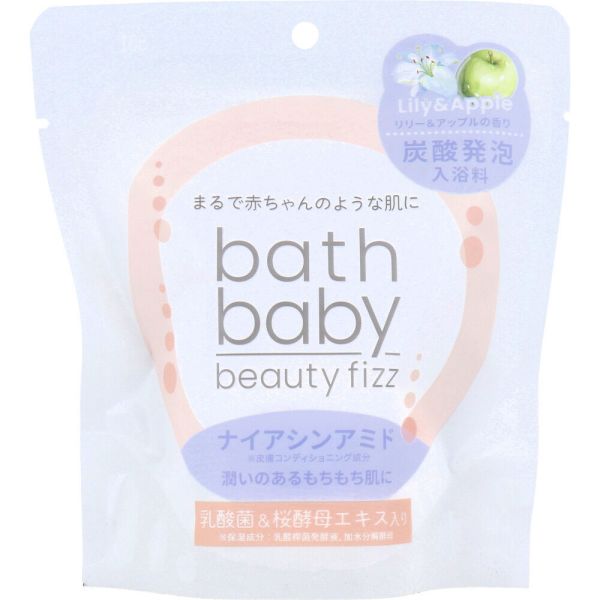 楽天市場】ナチュラリープラス バスミオ 浴用化粧料 25g×10包 : 金の豚