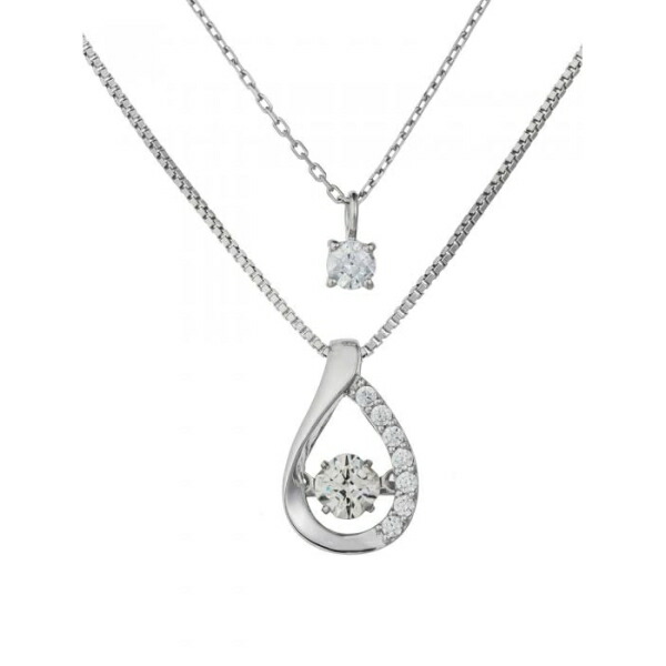 海外輸入 Angel Tear エンジェルティア Nyp 629 キャンセル 変更 返品不可 メーカー包装済 Kabardaribukit Org