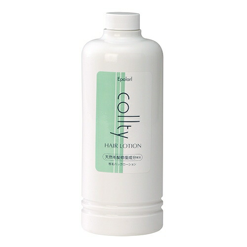 中央有機化学 エポラール コルティヘアーローション1000ml[キャンセル・変更・返品不可]
