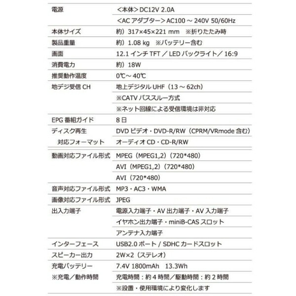 商品画像02