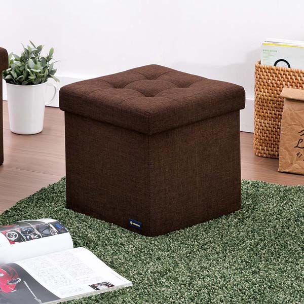 スツール　3本セット　ダークブラウン　LMT-785DBR 東谷 スツール 高さ45cm バンビスツール （ キャメル ダークブラウン