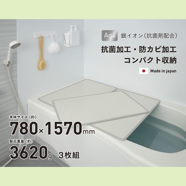 リピート多数 あす楽対応 MNGV2Y8N1SM 型番:MNGV2Y8N1SM
