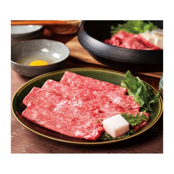 米沢牛 すき焼き しゃぶしゃぶ用 450g 7000379 キャンセル 変更 返品不可 Liceochiloe Cl