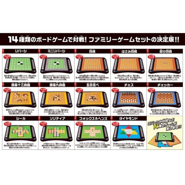 高価値 ゲームスタジアム スタンダード 返品不可 変更 キャンセル