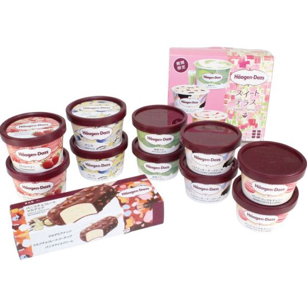 アイス ケーキ 通販 ハーゲンダッツ 最安値に挑戦 61 割引 Cothm Edu Pk アイス ケーキ 通販 ハーゲンダッツ 最安値に挑戦 61 割引 Cothm Edu Pk