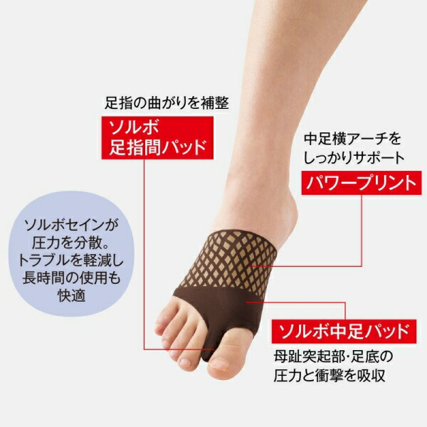 商品画像02