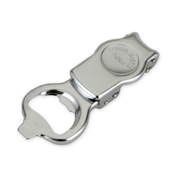 栓抜き 楽天市場】貝印 Kai Kitchen 密閉栓抜き DH-8139 ｜ 栓抜き 密閉 フタ