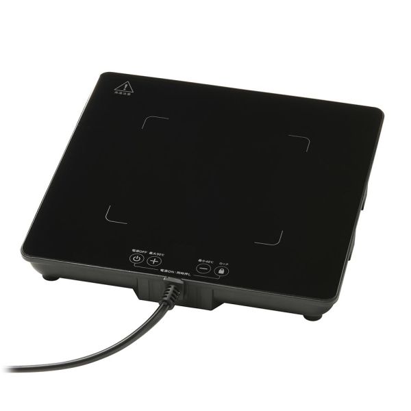 楽天市場】ビュッフェ用ABS樹脂枠 2/3白木柾目塗 70022360 : イースクエア