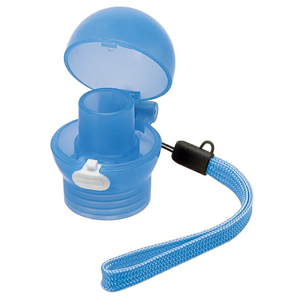 tiapuピンクL、ターコイズL、ボトルキャップ② Amazon | ペットボトルキャップ ピンク PBC-7 | ベビーマグ