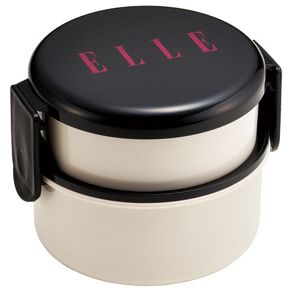 ELLE a table 複数号セット A table in the silent forest – Time & Style