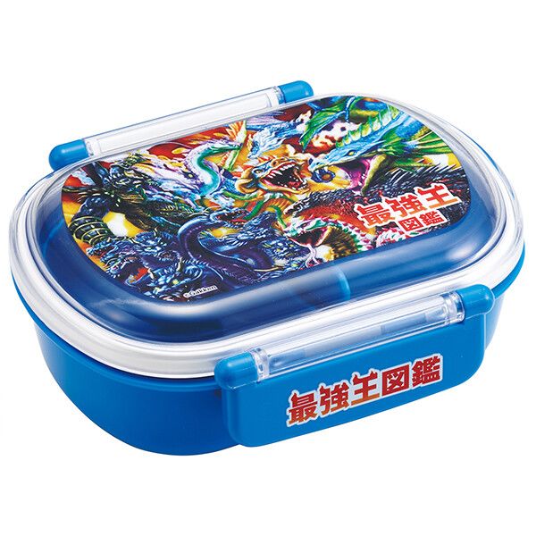 ケロロ軍曹　水筒　お弁当箱　他　希少　レア　入手困難　７点　お買い得　まとめ売り 最終お値下げ】ケロロ軍曹 水筒 お弁当箱 希少 レア 入手困難
