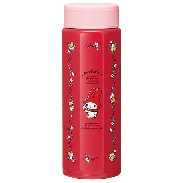 希少 マイメロディ ポンプボトルセット 完売品 ni0002816348.jpg