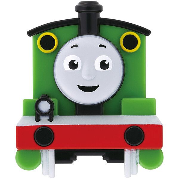 楽天市場】 ダイカットマグネット 磁石 きかんしゃトーマス