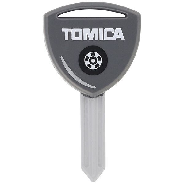 楽天市場】特価SK【TOMICA トミカ ダイカット マグネット キー】カギ