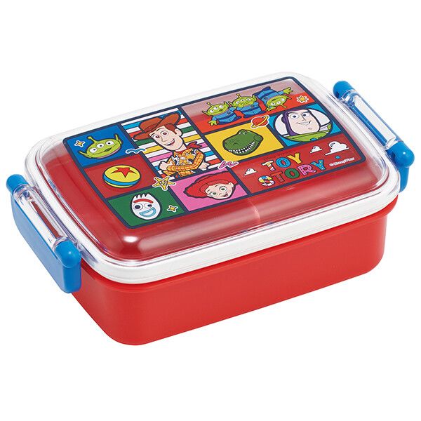 弁当箱25個 曲げわっぱ風 お弁当箱 日本製 レンジ対応 食洗機対応 小判 丸型