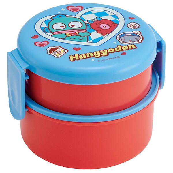 英国パトロンズランチ限定ハンパー／Patron's Lunch Hamper 英国パトロンズランチ限定ハンパー／Patron´s Lunch Hamper