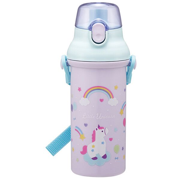 楽天市場】リトルツインスターズ 直のみワンタッチボトル