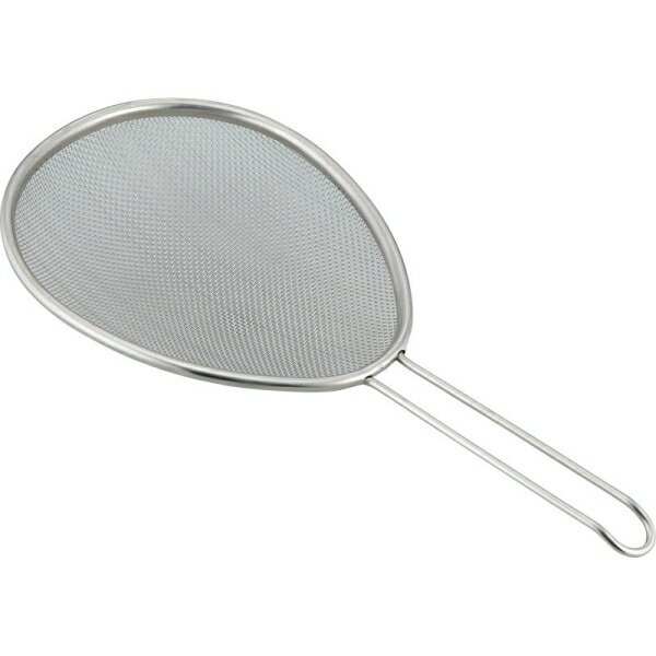 スピンホイールコランダー オーバル グリーン KK-311×20個セット スピンホイールコランダー オーバル グリーン KK-311×20個セット