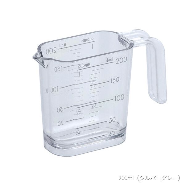 和平フレイズ ジー クック 計量カップ キャンセル 変更 GC-262 返品 