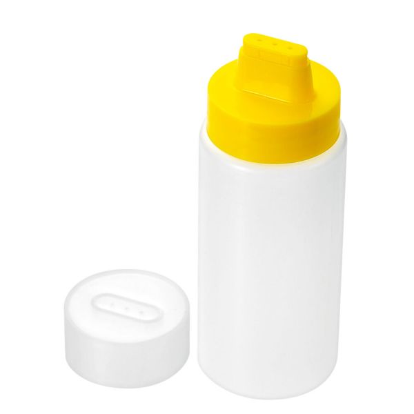 楽天市場】ビュッフェ用ABS樹脂枠 1/1 白木柾目塗 70022470 : イースクエア