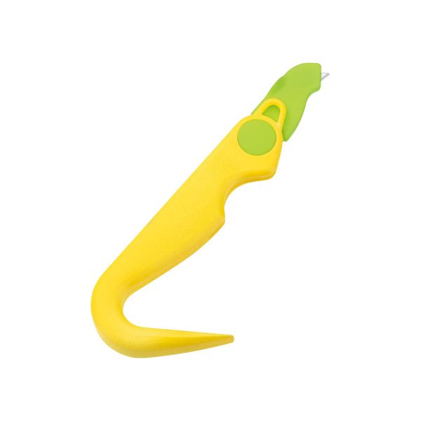 楽天市場】[IKEA/イケア/通販]UTRUSTA ウートルスタ プッシュ